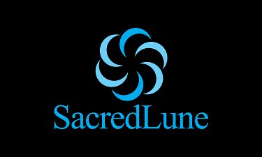 SacredLune.com